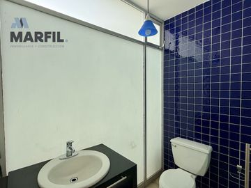 Hermosa Casa en Venta en Residencial Santa Bárbara Colima Excelente Ubicación