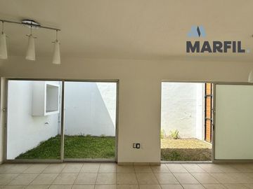 Hermosa Casa en Venta en Residencial Santa Bárbara Colima Excelente Ubicación
