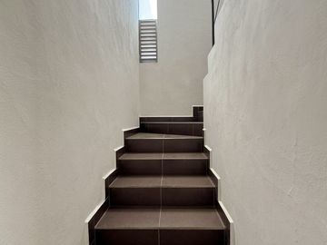 Hermosa Casa en Venta en Residencial Santa Bárbara Colima Excelente Ubicación