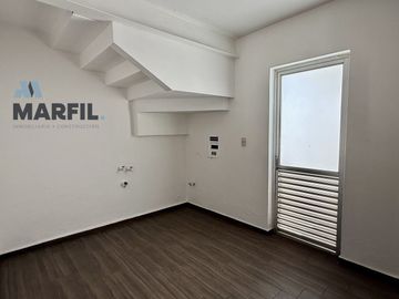 Hermosa Casa en Venta en Residencial Santa Bárbara Colima Excelente Ubicación