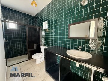 Hermosa Casa en Venta en Residencial Santa Bárbara Colima Excelente Ubicación