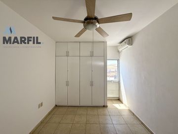 Hermosa Casa en Venta en Residencial Santa Bárbara Colima Excelente Ubicación
