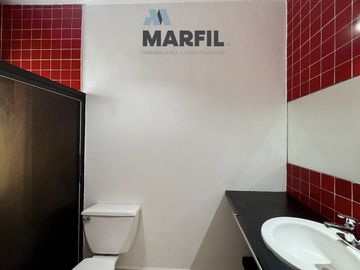 Hermosa Casa en Venta en Residencial Santa Bárbara Colima Excelente Ubicación