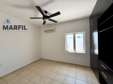 Hermosa Casa en Venta en Residencial Santa Bárbara Colima Excelente Ubicación