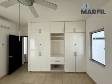 Hermosa Casa en Venta en Residencial Santa Bárbara Colima Excelente Ubicación