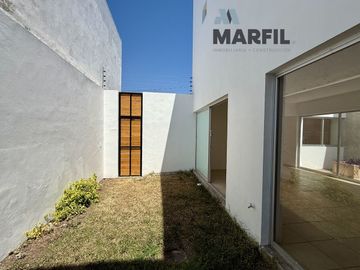 Hermosa Casa en Venta en Residencial Santa Bárbara Colima Excelente Ubicación