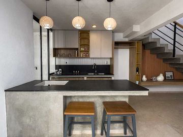 Casa en Venta tipo LOFT en Vista Bugambilias Villa de Alvarez Colima Norte