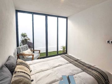 Casa en Venta tipo LOFT en Vista Bugambilias Villa de Alvarez Colima Norte