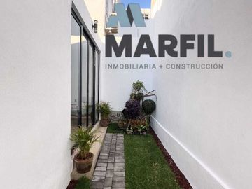 Casa en Venta tipo LOFT en Vista Bugambilias Villa de Alvarez Colima Norte
