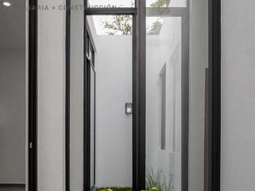Casa BONSAI en Venta 1 planta en Fracc San Angel Zona Norte Colima