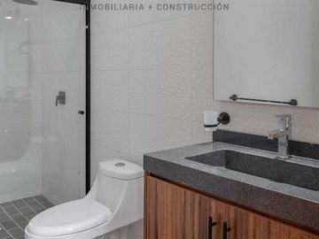 Casa BONSAI en Venta 1 planta en Fracc San Angel Zona Norte Colima