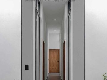 Casa COBA en Venta 1 planta Fracc San Angel Zona Norte Colima