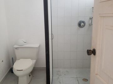 ACAPULCO TRADICIONAL VILLA CON VISTA A MAR ABIERTO Y ALBERCA