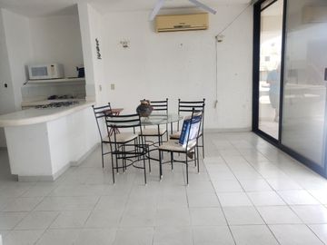 ACAPULCO TRADICIONAL VILLA CON VISTA A MAR ABIERTO Y ALBERCA