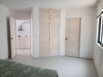 ACAPULCO TRADICIONAL VILLA CON VISTA A MAR ABIERTO Y ALBERCA