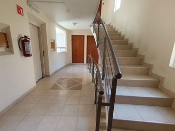 DEPARTAMENTO EN INDEPENDENCIA, BENITO JUAREZ