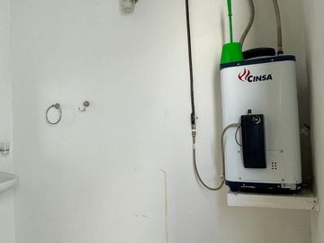 Venta de Casa en Mérida, Conkal, Residencial Magnolia, Alberca privada