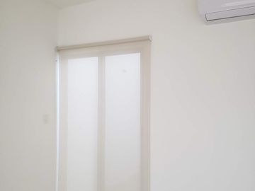 Venta de Casa en Mérida, Conkal, Residencial Magnolia, Alberca privada