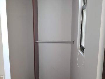 Venta de Casa en Mérida, Conkal, Residencial Magnolia, Alberca privada