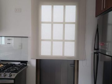 Venta de Casa en Mérida, Conkal, Residencial Magnolia, Alberca privada