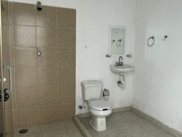 Venta de Casa en Mérida, Conkal, Residencial Magnolia, Alberca privada