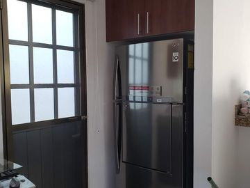 Venta de Casa en Mérida, Conkal, Residencial Magnolia, Alberca privada