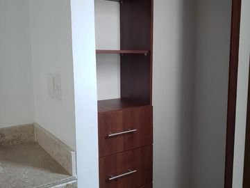 Venta de Casa en Mérida, Conkal, Residencial Magnolia, Alberca privada