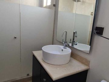 Casa en venta en Querétaro dentro del Club de Golf Campanario, de OPORTUNIDAD