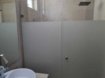 Casa en venta en Querétaro dentro del Club de Golf Campanario, de OPORTUNIDAD