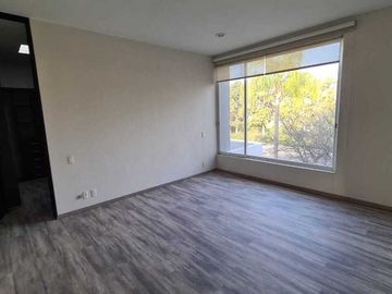 Casa en venta en Querétaro dentro del Club de Golf Campanario, de OPORTUNIDAD
