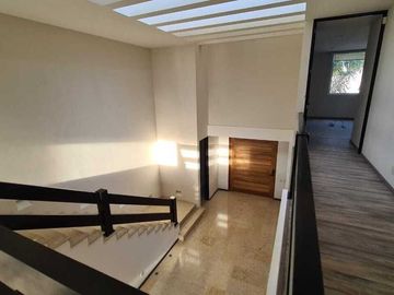 Casa en venta en Querétaro dentro del Club de Golf Campanario, de OPORTUNIDAD