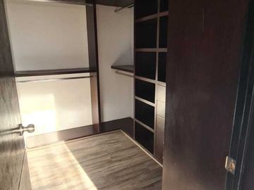 Casa en venta en Querétaro dentro del Club de Golf Campanario, de OPORTUNIDAD