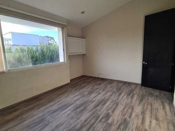 Casa en venta en Querétaro dentro del Club de Golf Campanario, de OPORTUNIDAD