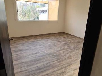 Casa en venta en Querétaro dentro del Club de Golf Campanario, de OPORTUNIDAD