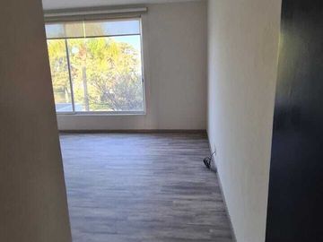 Casa en venta en Querétaro dentro del Club de Golf Campanario, de OPORTUNIDAD