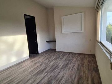 Casa en venta en Querétaro dentro del Club de Golf Campanario, de OPORTUNIDAD