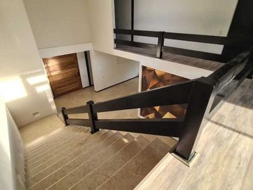 Casa en venta en Querétaro dentro del Club de Golf Campanario, de OPORTUNIDAD