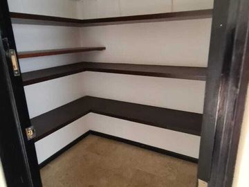 Casa en venta en Querétaro dentro del Club de Golf Campanario, de OPORTUNIDAD