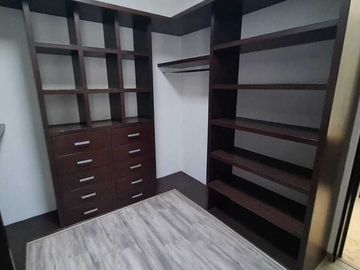 Casa en venta en Querétaro dentro del Club de Golf Campanario, de OPORTUNIDAD