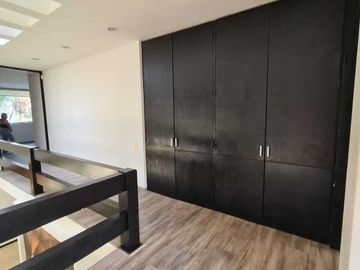Casa en venta en Querétaro dentro del Club de Golf Campanario, de OPORTUNIDAD