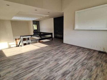 Casa en venta en Querétaro dentro del Club de Golf Campanario, de OPORTUNIDAD