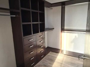 Casa en venta en Querétaro dentro del Club de Golf Campanario, de OPORTUNIDAD