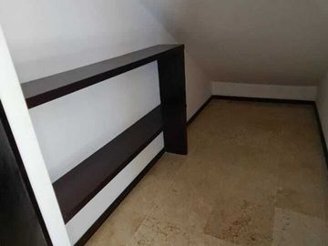 Casa en venta en Querétaro dentro del Club de Golf Campanario, de OPORTUNIDAD