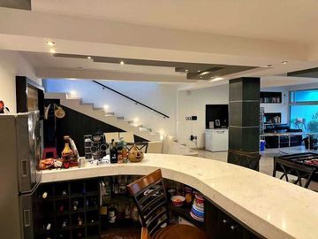 Venta de Casa en Querétaro, Claustros del Sur, zona Centro Sur, 4 recámaras
