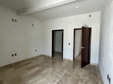 ¡TU SUEÑO HECHO REALIDAD! SE VENDE CASA NUEVA