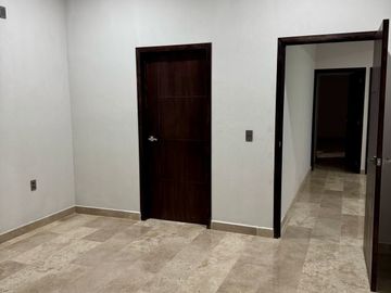 ¡TU SUEÑO HECHO REALIDAD! SE VENDE CASA NUEVA