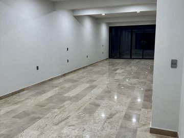 ¡TU SUEÑO HECHO REALIDAD! SE VENDE CASA NUEVA