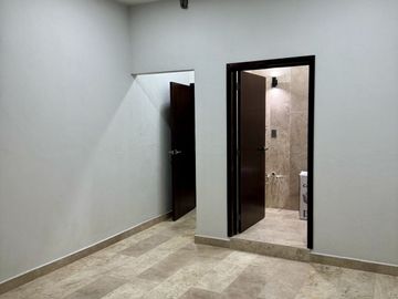 ¡TU SUEÑO HECHO REALIDAD! SE VENDE CASA NUEVA