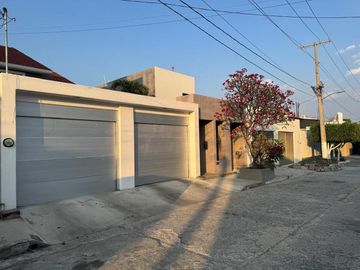 ¡TU SUEÑO HECHO REALIDAD! SE VENDE CASA NUEVA
