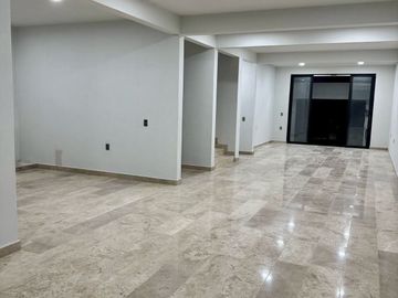 ¡TU SUEÑO HECHO REALIDAD! SE VENDE CASA NUEVA